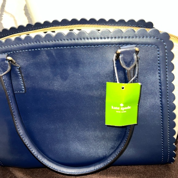 Kate Spade  Bag - Picture 5 of 8